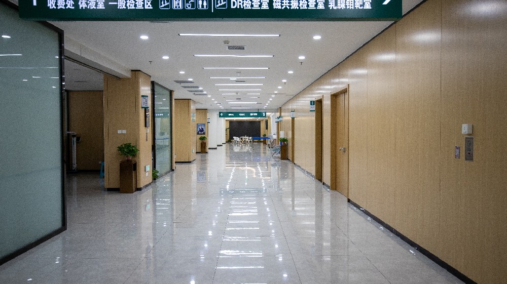 一层走廊2 (1).jpg